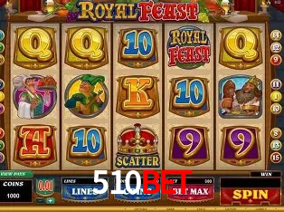 Fortune Tiger Slot