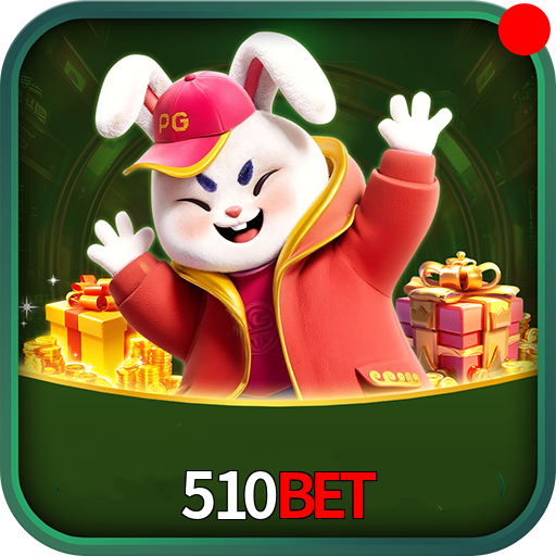 Imagem promocional da 510bet mostrando a plataforma e suas vantagens