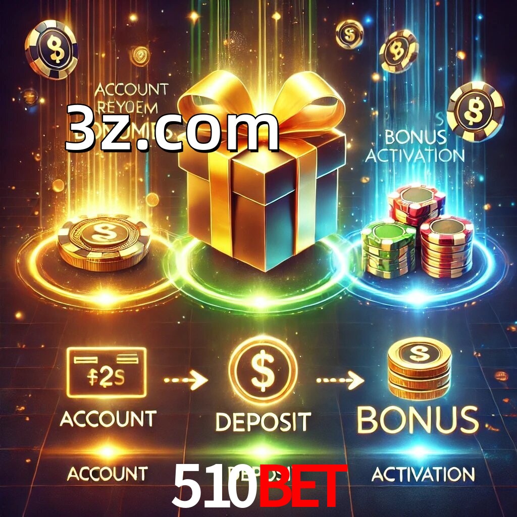  510BET