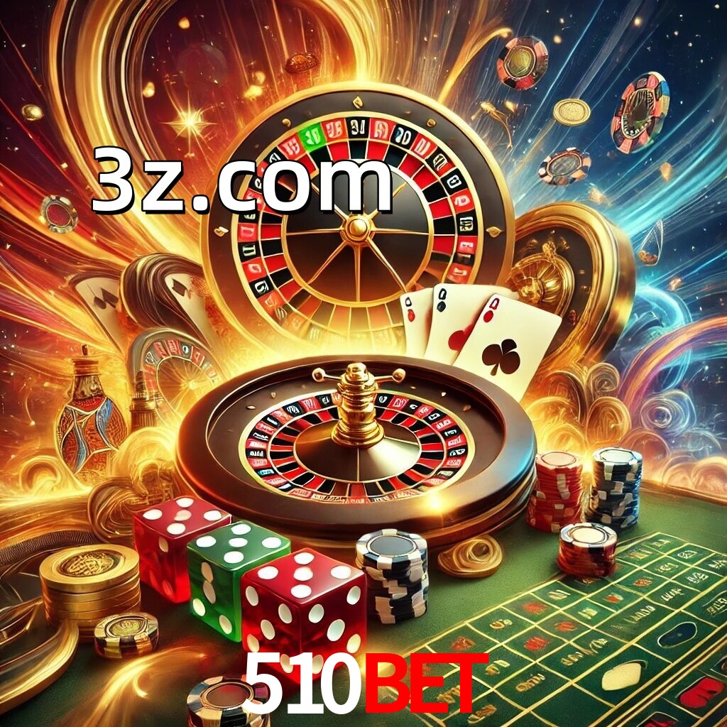  510BET