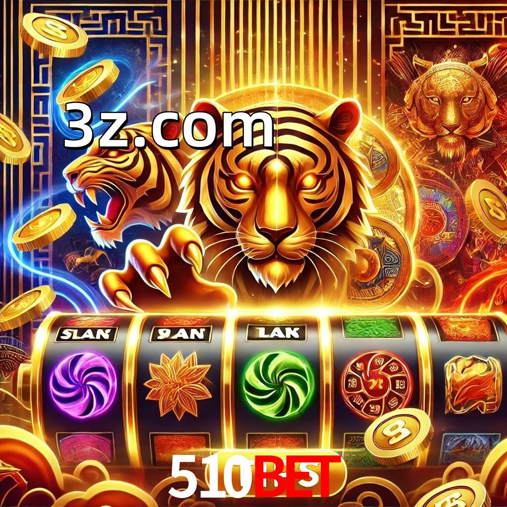  510BET