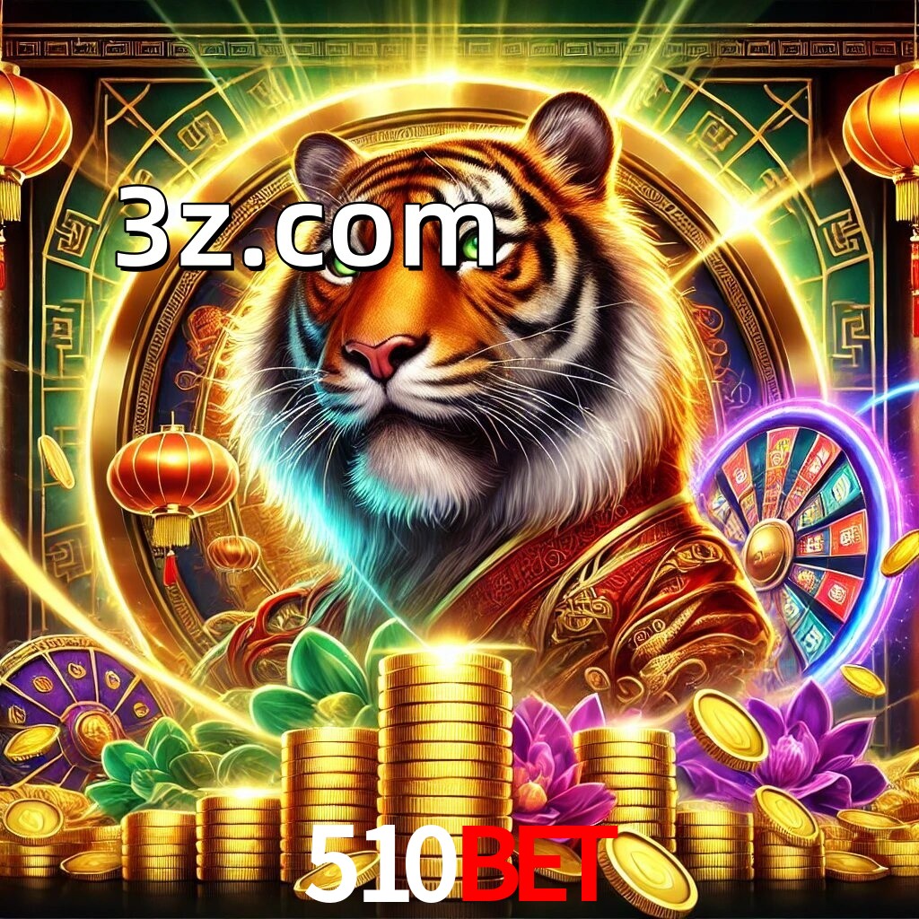  510BET