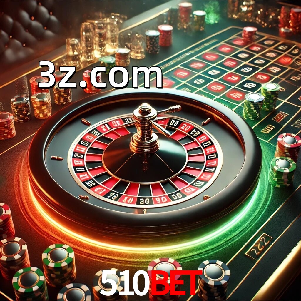  510BET