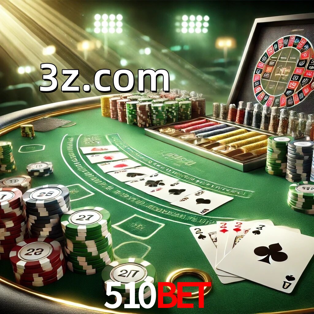  510BET