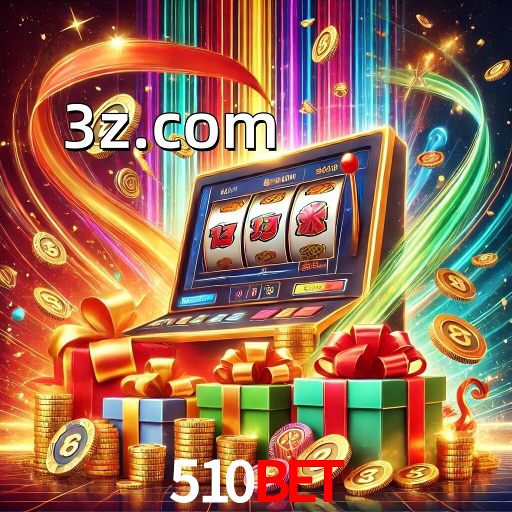  510BET