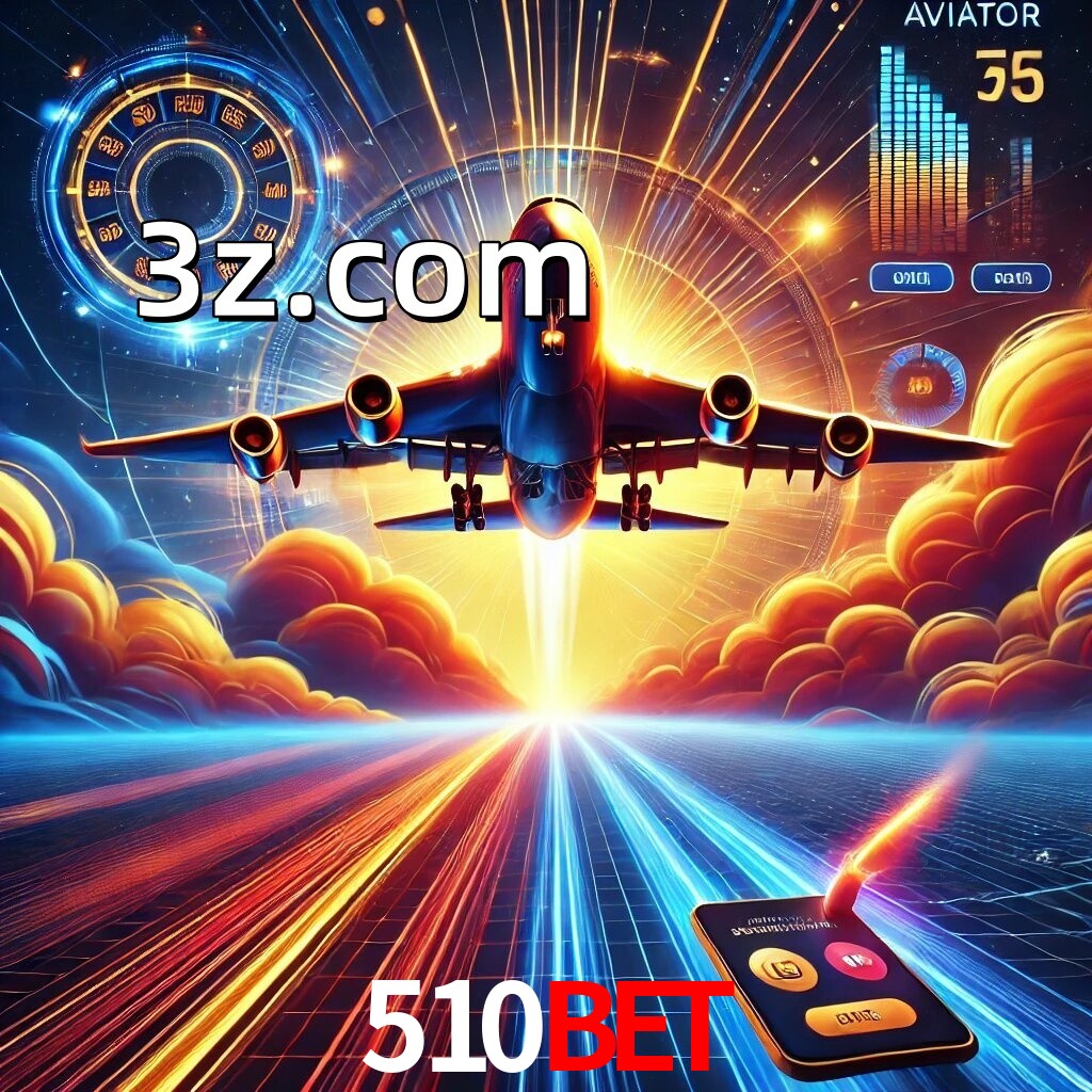  510BET