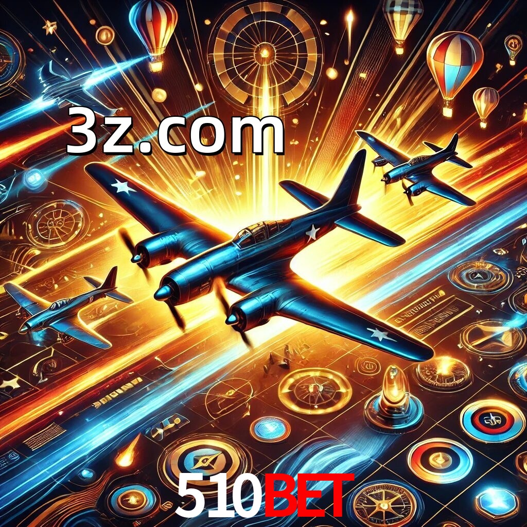 510BET